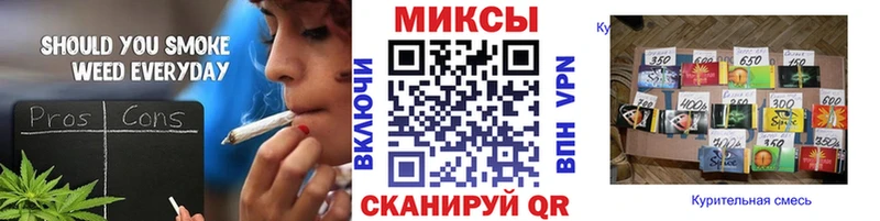 Бутират BDO 33%  Малгобек 