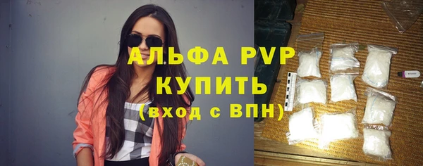 тгк Лагань