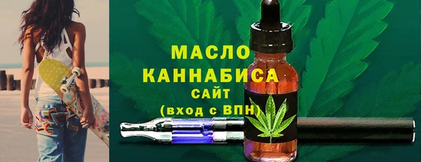 тгк Лагань