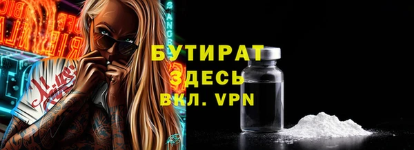 сатива Кулебаки