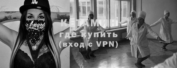 твердый Кукмор