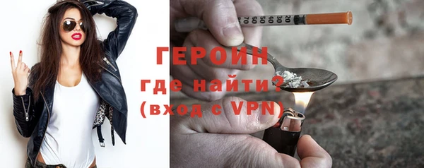 твердый Кукмор