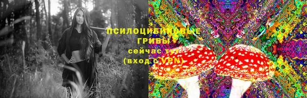метадон Куйбышев