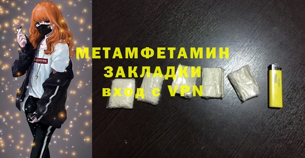 сатива Кулебаки