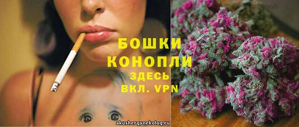 твердый Кукмор