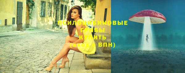 кокс Лабытнанги
