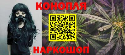 стаф Кандалакша