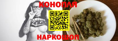 скорость Канаш