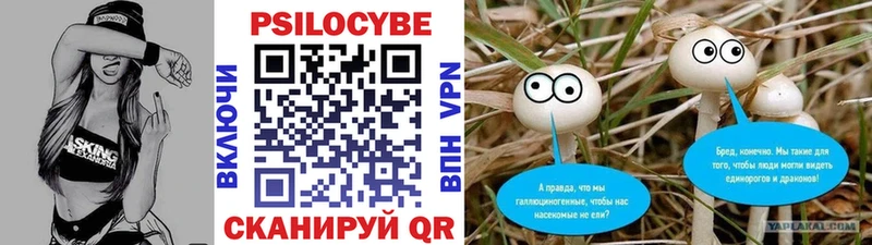 Галлюциногенные грибы ЛСД  Малгобек 
